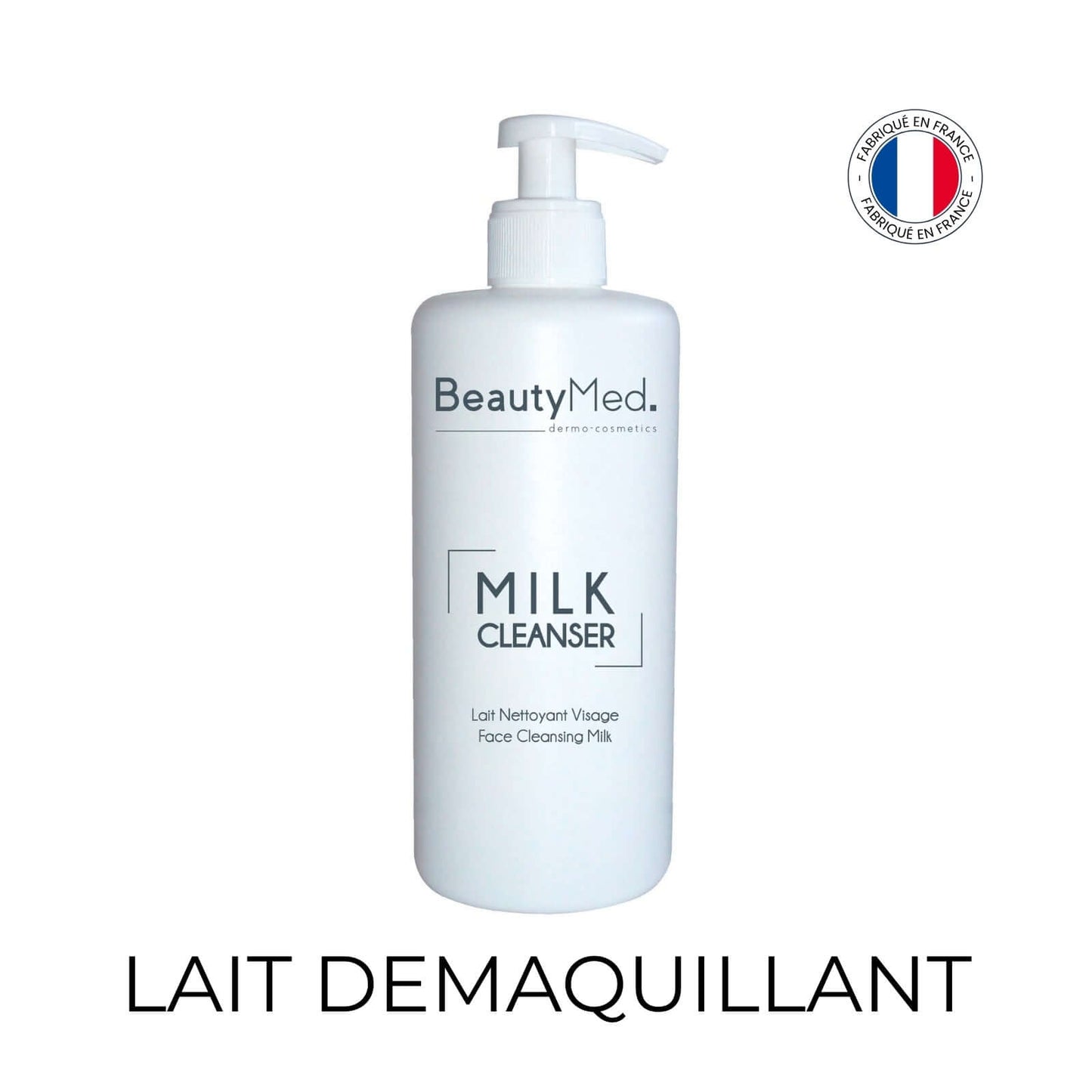 Kit produit Soin Visage Professionnel