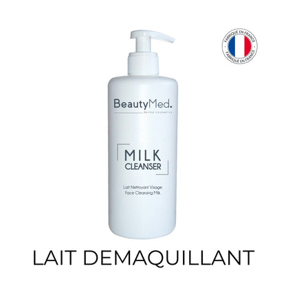 Kit produit Soin Visage