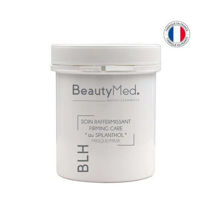 Masque Raffermissant Cabine Beautymed