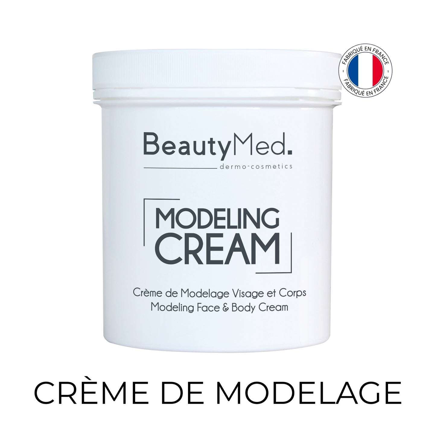 Kit produit Soin Visage