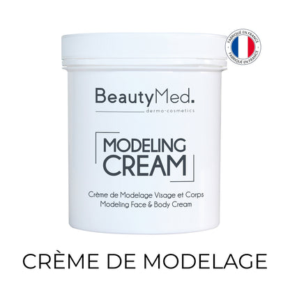 Kit produit Soin Visage