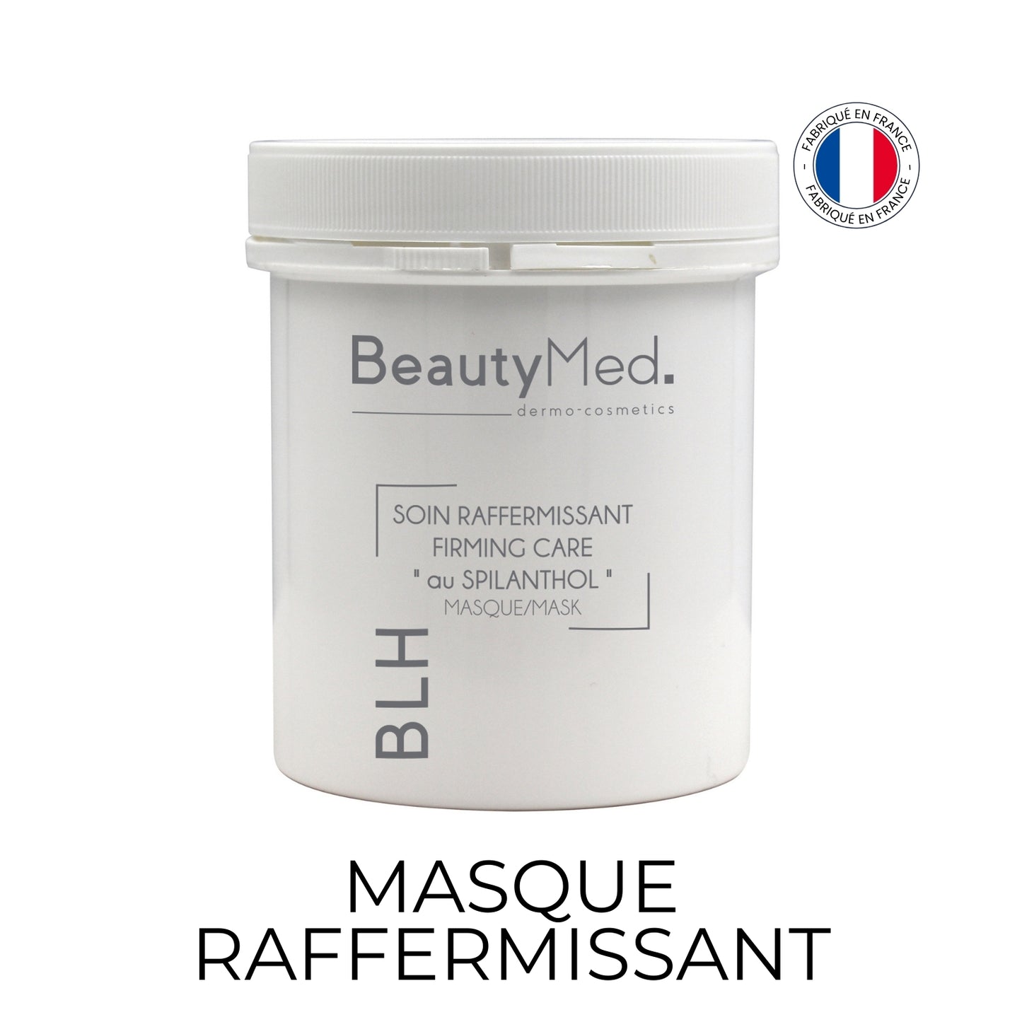 Kit produit Soin Visage