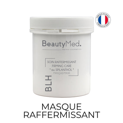 Kit produit Soin Visage