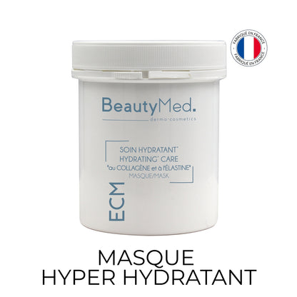 Kit produit Soin Visage