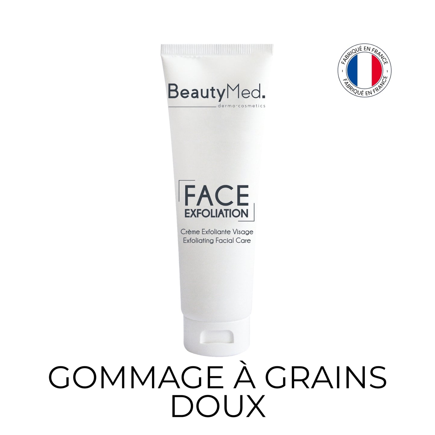 Kit produit Soin Visage