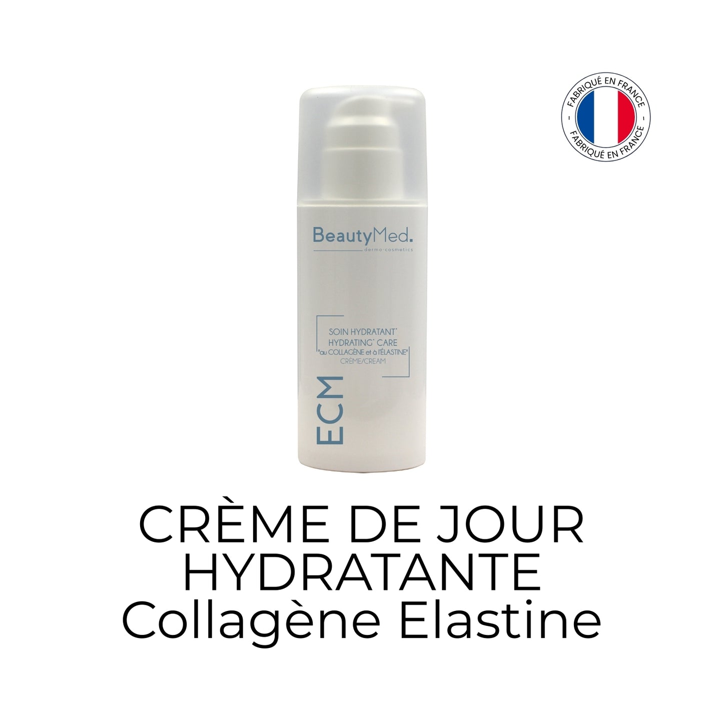 Kit produit Soin Visage