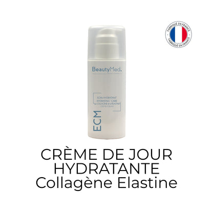 Kit produit Soin Visage