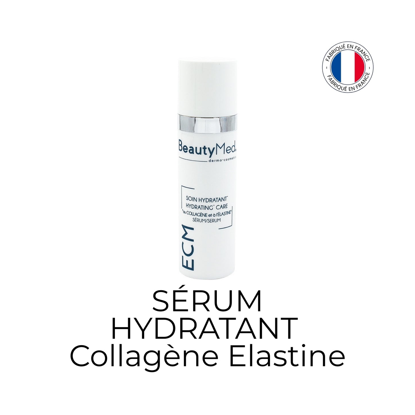 Kit produit Soin Visage