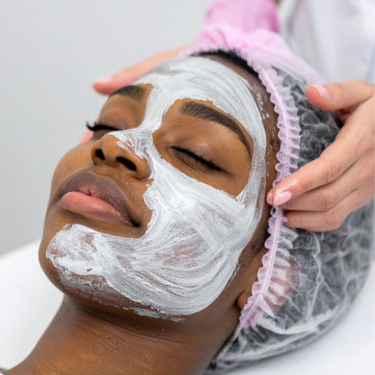 Kit produit Soin Visage