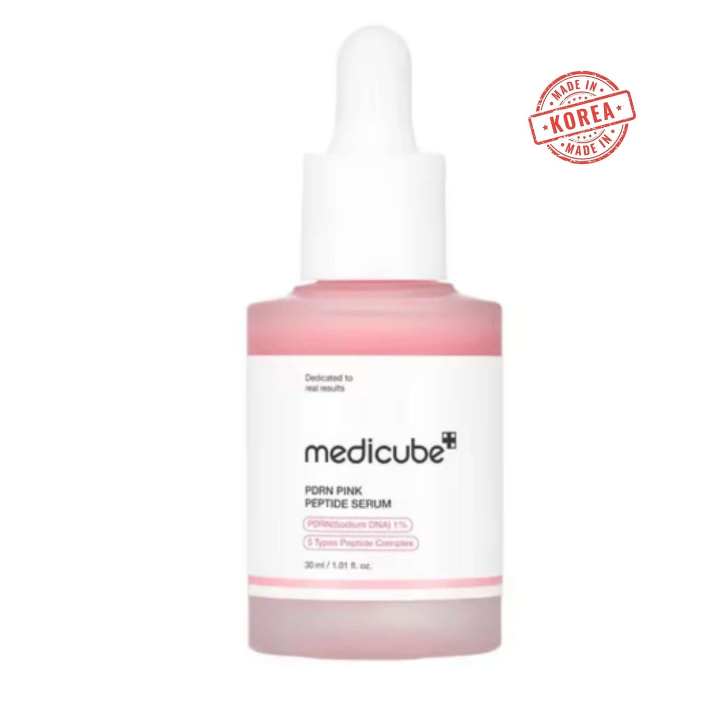 Sérum PDRN medicube