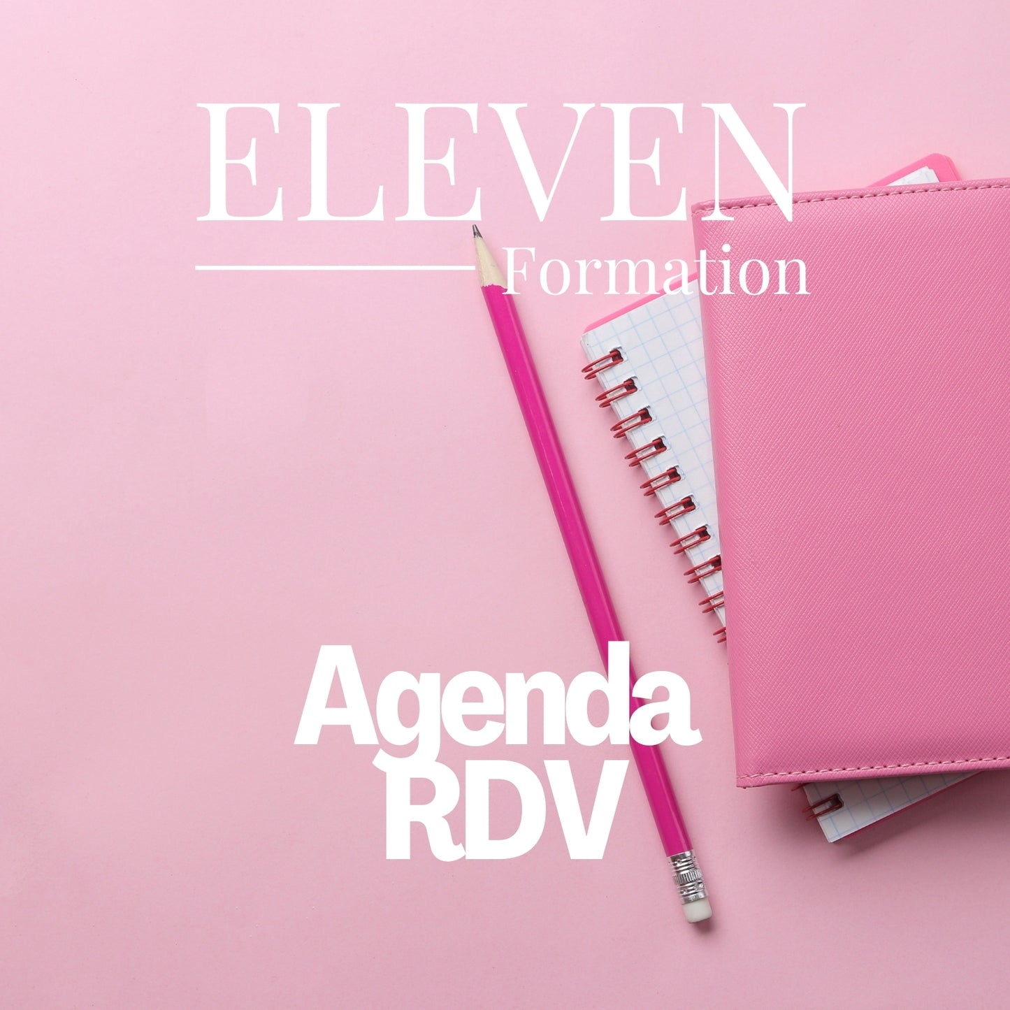 AGENDA