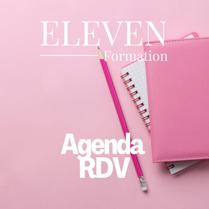 AGENDA