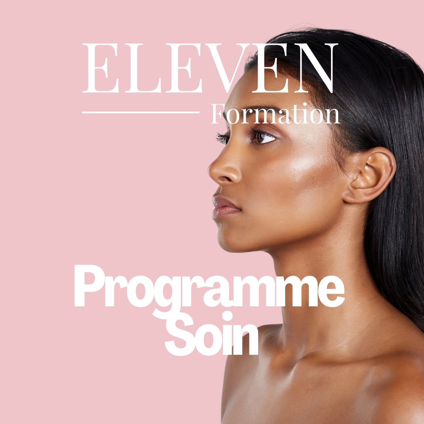 PROGRAMME SOIN CLIENTE