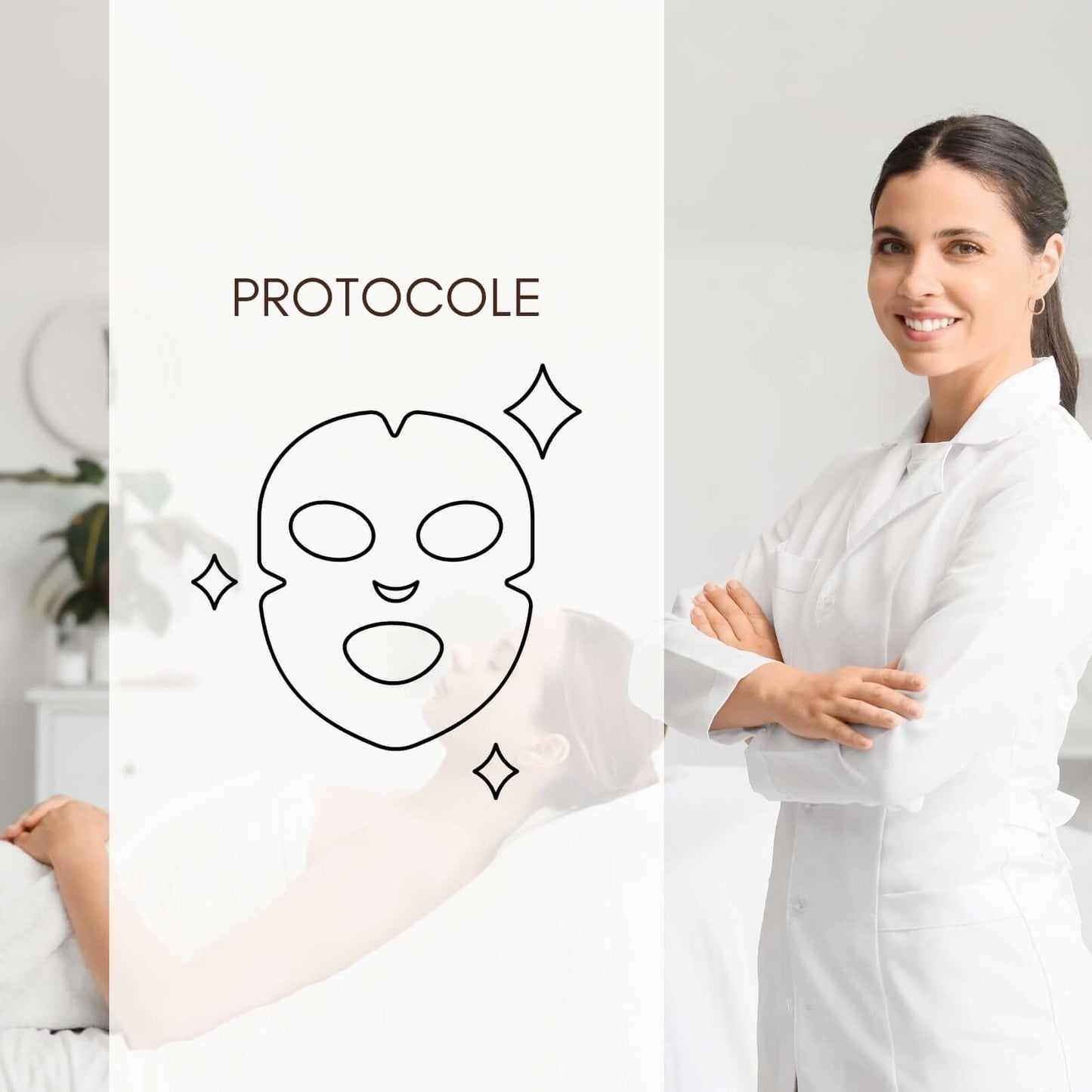 protocole Formation hydralips + Kit Complet avec stylo microneedling
