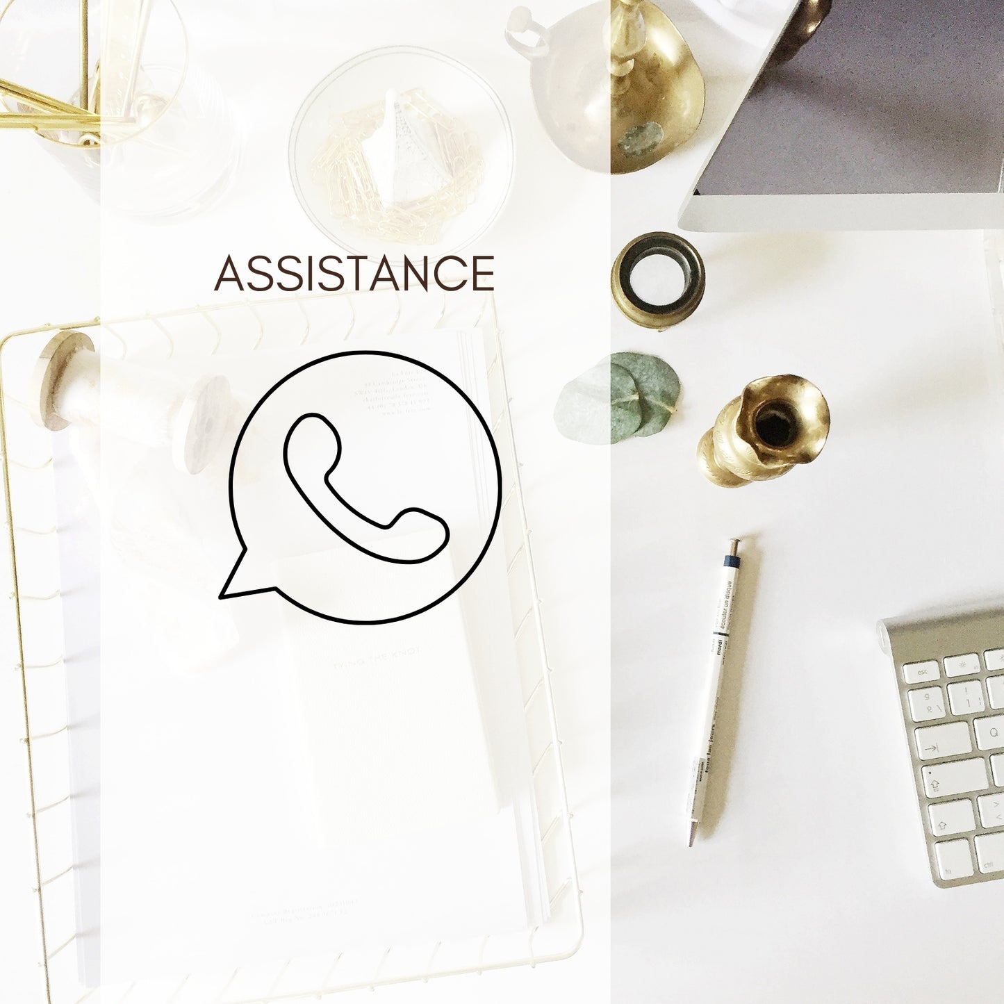 Formation Lifting Coreen en ligne