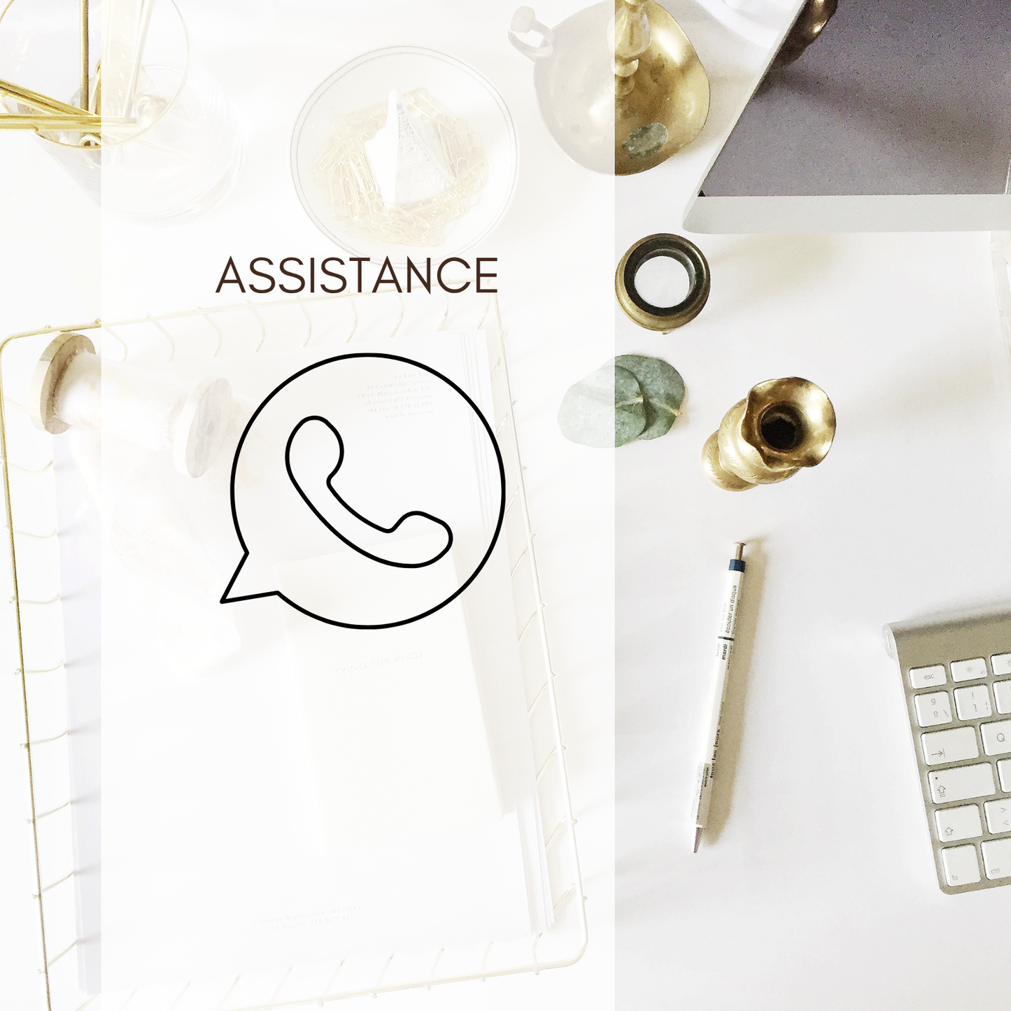 Formation Lifting Coreen en ligne