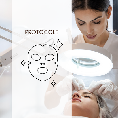 Formation Lifting Coreen en ligne