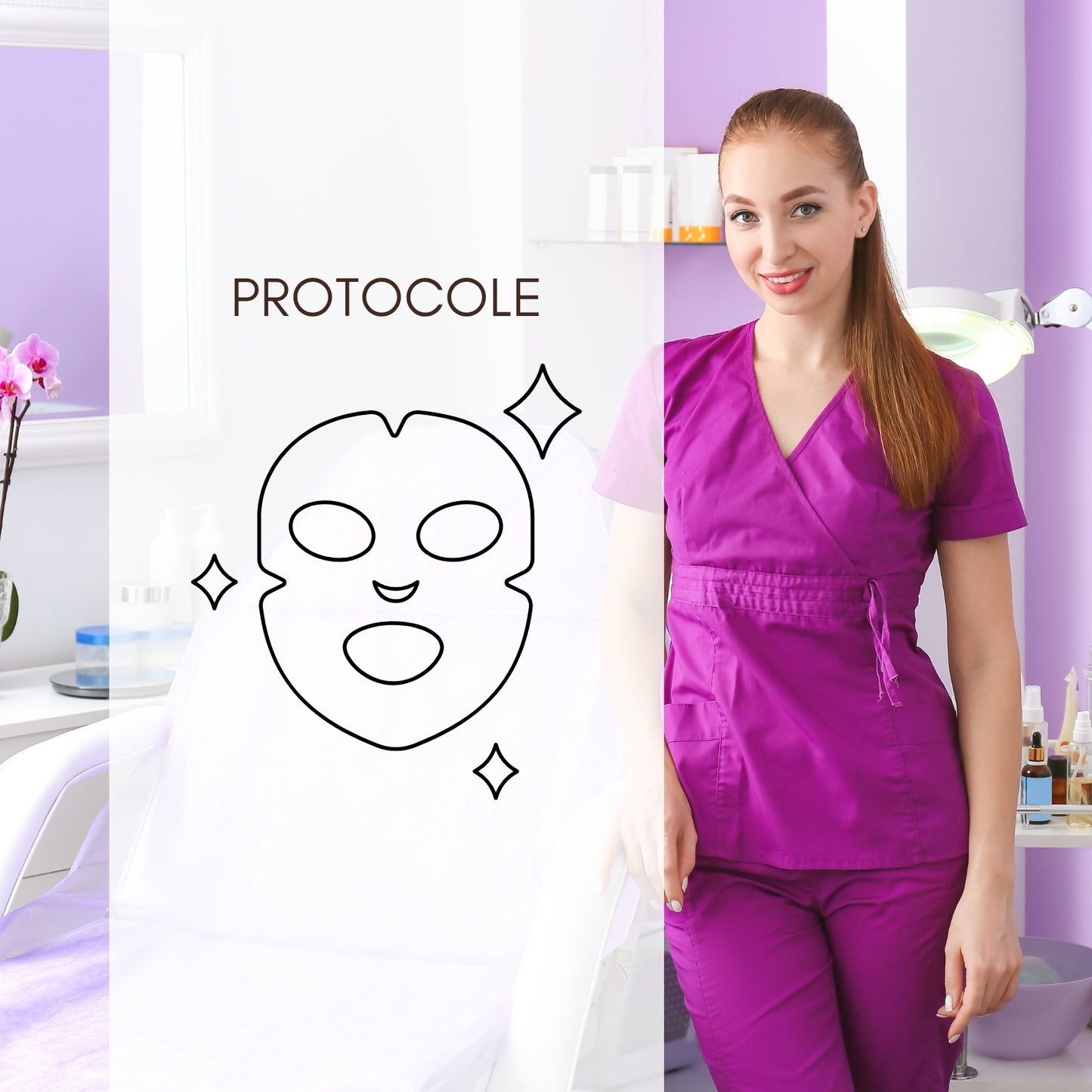 Formation Microdermabrasion en Ligne | Certificat