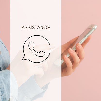 Assistance formatrice pendant la Formation Microneedling + Kit complet avec appareil