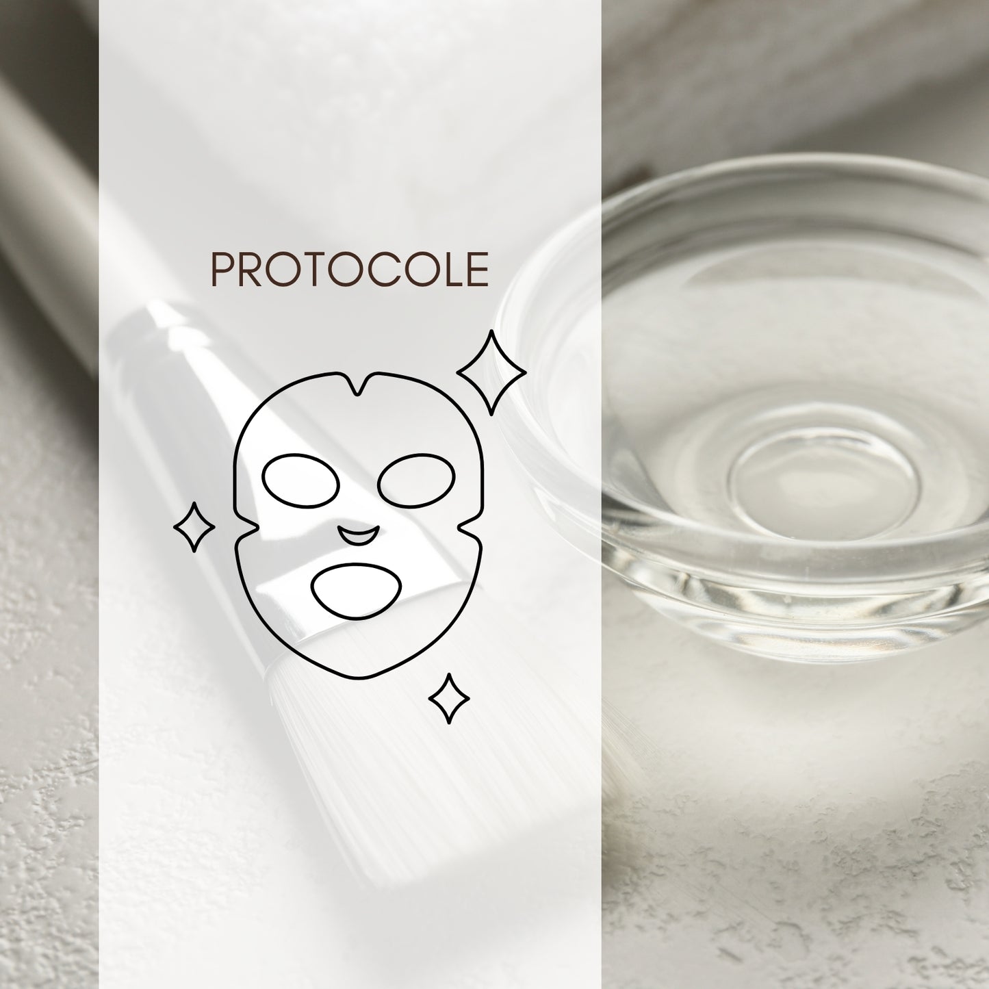 Formation Peeling chimique en ligne | CERTIFICAT