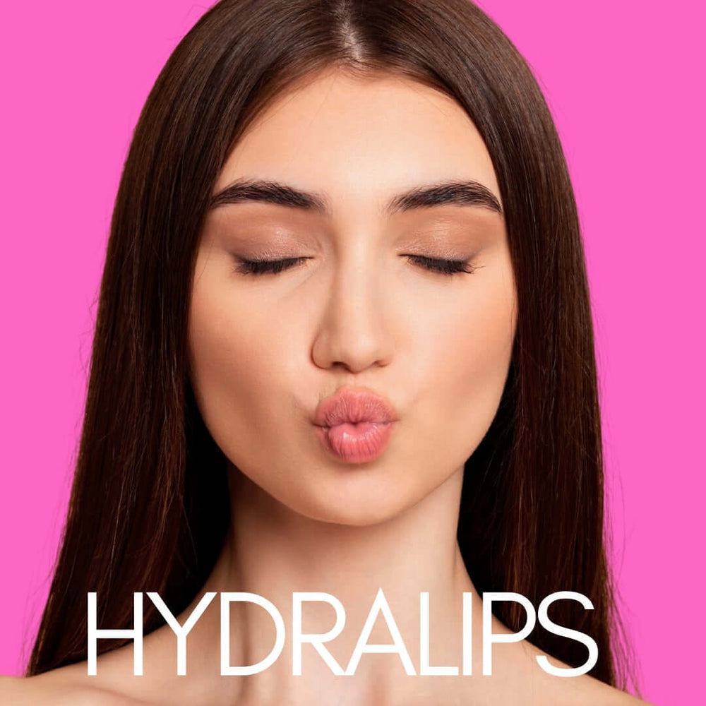  Formation HydraLips en ligne.