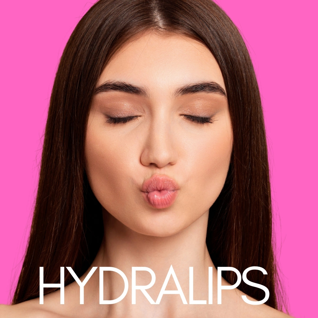 foramtion hydralips certifiante professionelle en ligne