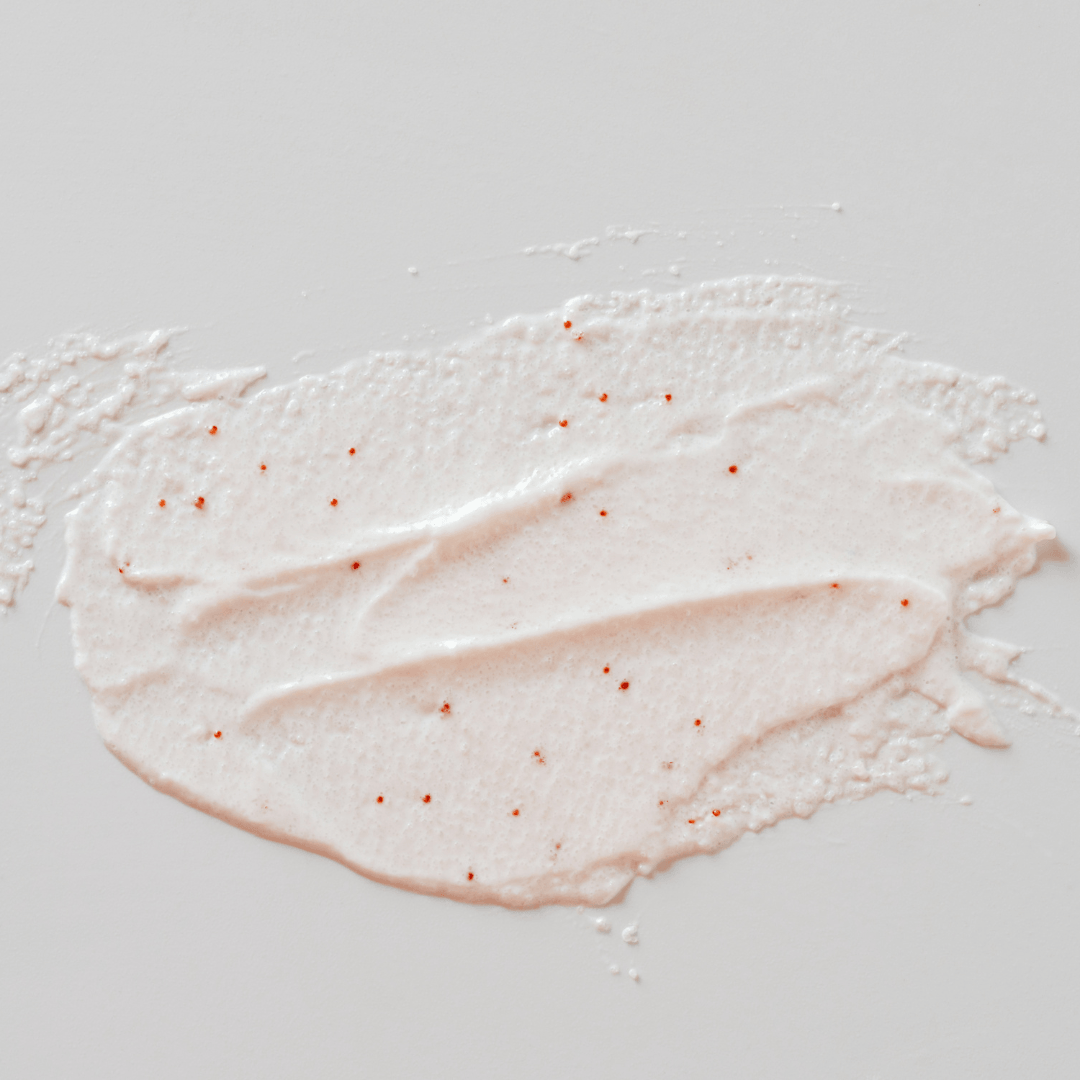 Gommage Exfoliant BeautyMed – Soin Visage Professionnel