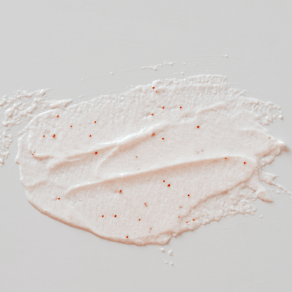 Gommage Exfoliant BeautyMed – Soin Visage Professionnel