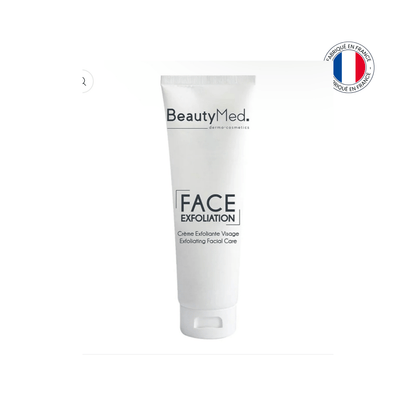 Kit Peeling Chimique – AHA, BHA, PHA, Lotions, Coupelle et Pinceau