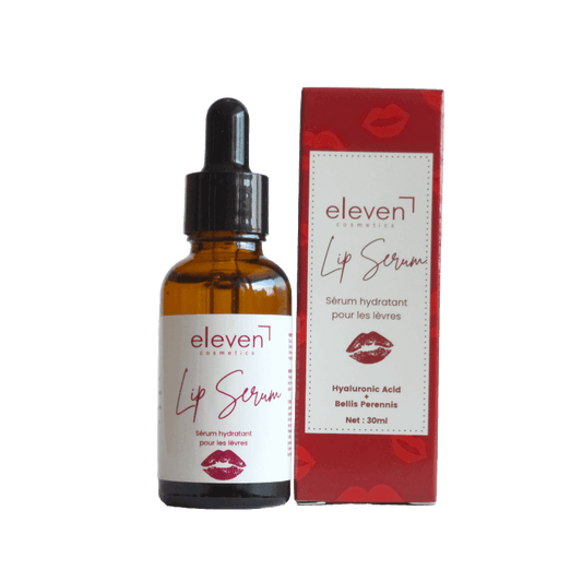 INCLUS DANS Kit produit Hydralips avec Stylo Microneedling Sérum hydratant Hydralips du Kit complet Hydralips, soin microneedling des lèvres.