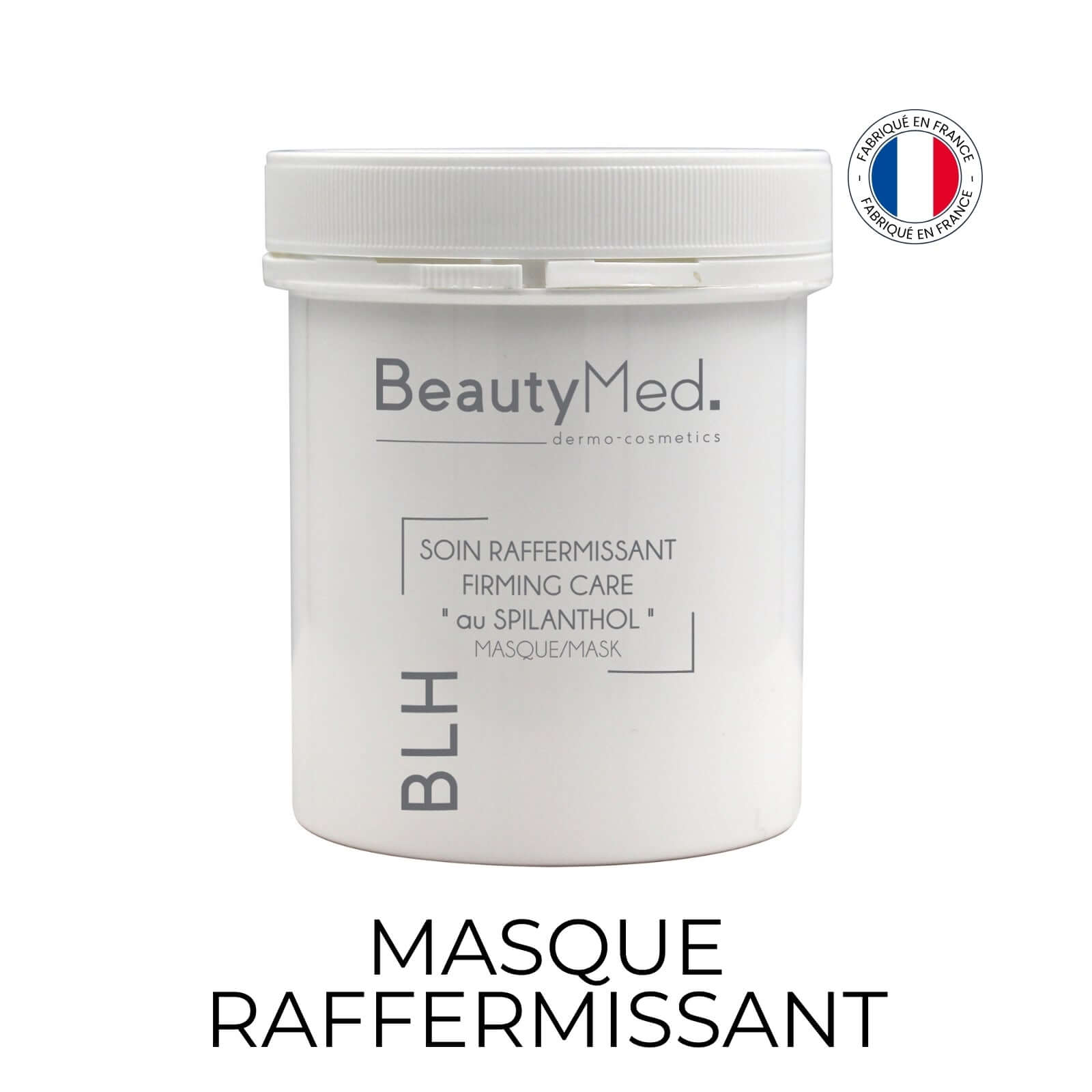 Kit produit Soin Visage Professionnel