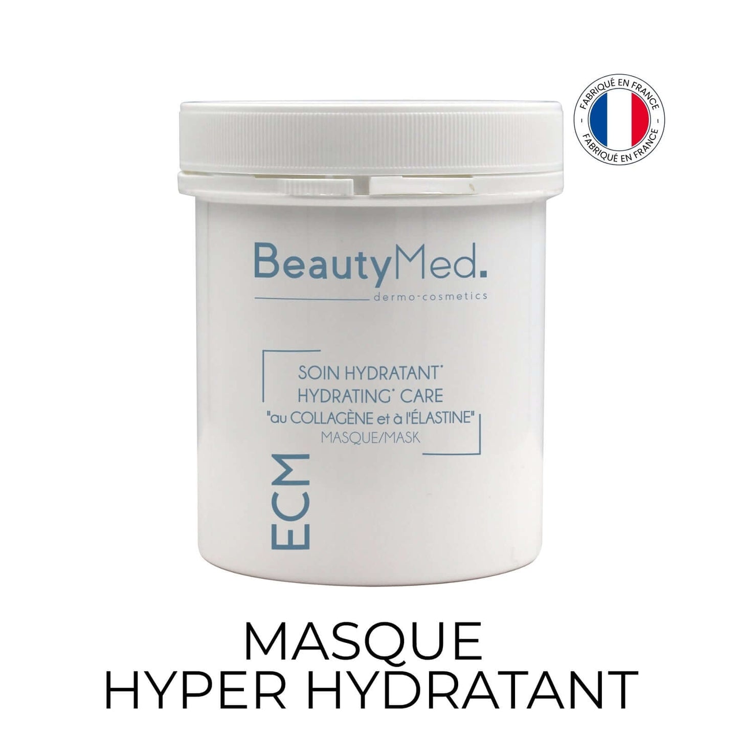 Kit produit Soin Visage Professionnel