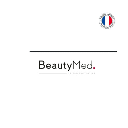 Masque Raffermissant Cabine Beautymed Crème Hydratante Collagène Cabine Masque Sebo Normalisant Cabine Masque Hydratant Cabine Beautymed