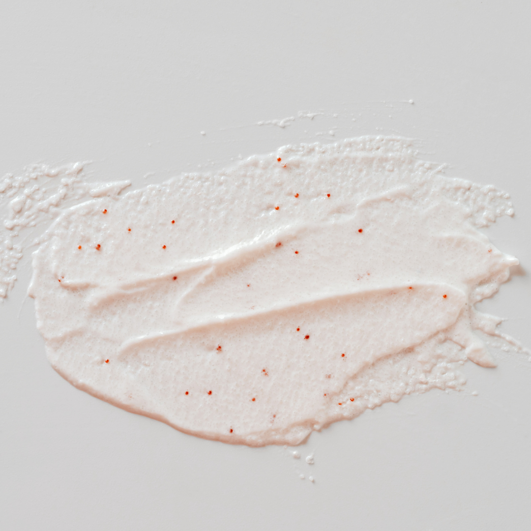 Gommage Exfoliant BeautyMed – Soin Visage Professionnel