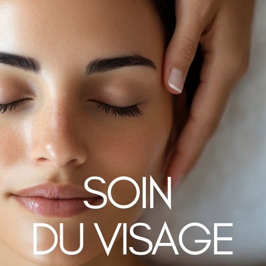 formation soin du visage bases certifiante professionnelle 