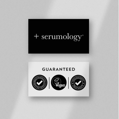 Sérum Vitamine C SERUMOLOGY – Éclat, Hydratation et Protection Antioxydante, pour une peau lumineuse, un teint unifié et une protection contre les signes de l’âge et les radicaux libres. Soin Visage Professionnel