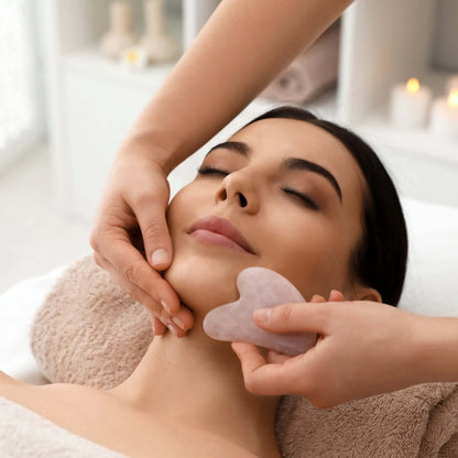 Crème de Modelage Cabine BeautyMed