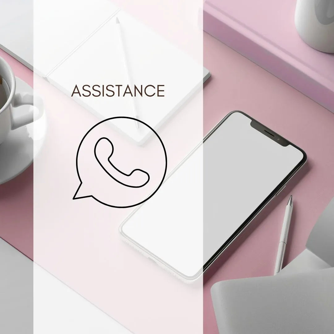 Formation Soin du visage + Kit produits complet BeautyMed fabriqué en france