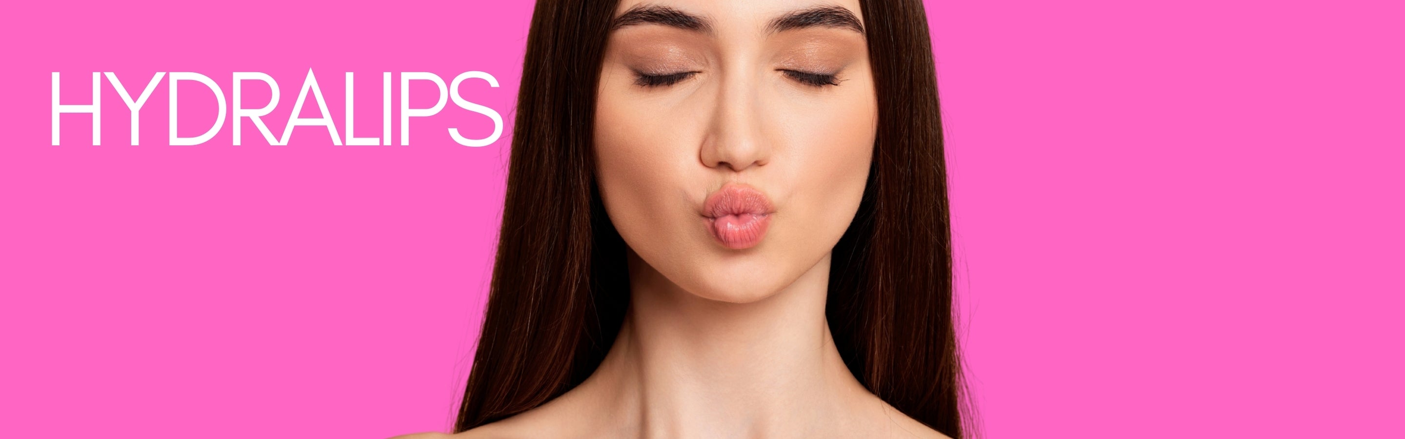 formation hydralips certifiante professionnelle de qualité par eleven formation esthetique