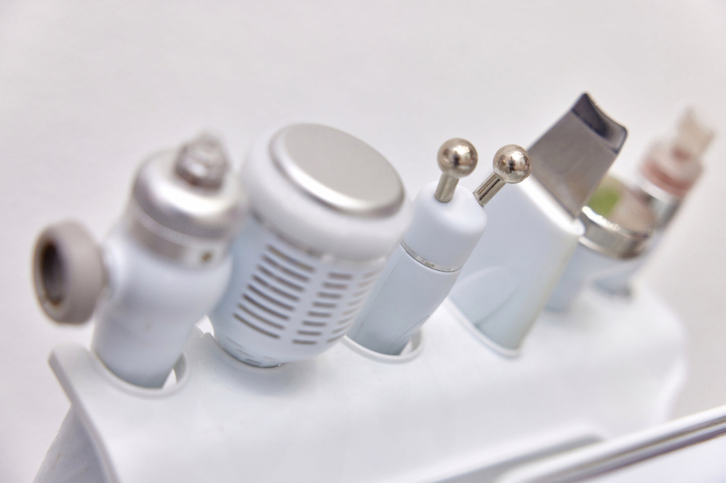 Formation Hydrofacial en Ligne