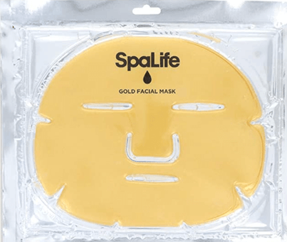 kit lifting coreen fils de soie de collagene – masque collagene 